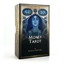 Карты Таро "Money Tarot", Tarotmania / Денежное Таро 1093002426