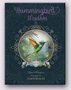 Карты Таро "Hummingbird Wisdom Oracle Cards" Red Feather / Оракул мудрости колибри 420214111