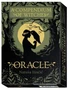 Карты Таро "A Compendium of Witches Oracle" Lo Scarabeo / Оракул Компендиум Ведьм 1124680983