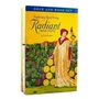 Карты Таро "Radiant Rider-Waite Tarot Deck Book Set" US Games / Набор книг и колода Уэйта 1878368743