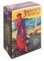 Карты Таро "Japaridze Tarot" US Games / Джапаридзе Таро 1355104864