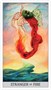 Карты Таро "Japaridze Tarot" US Games / Джапаридзе Таро 1355104864