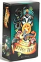 Карты Таро "Eight Coins' Tattoo Tarot" US Games / Таро Тату Восьми Монет 1718213559