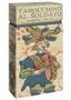 Карты Таро "Tarocchi al Soldato Limited Edition Tarot Cards" Lo Scarabeo / Тароккино Аль Солдато 1237459451