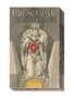 Карты Таро "Oracular Cards of Change" Lo Scarabeo / Оракул Перемен 719464286