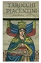 Карты Таро "Tarocchi Placentini Limited Edition Tarot Cards" Lo Scarabeo / Тарокки Плацентини 2099943242