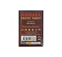 Карты Таро "Mini Tarot - Manara Erotic" Lo Scarabeo / Мини Таро - Манара Эротика 1370696742