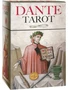 Карты Таро "Tarot of Dante" Lo Scarabeo / Таро Данте 1398486552