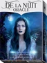 Карты Таро "De la Nuit Oracle" Lo Scarabeo / Из Ночного Оракула 1103801042