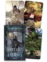 Карты Таро "Witches Tarot Mini" Llewellyn / Таро Ведьм Мини 1060463276