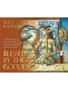 Карты Таро "Blessed by the Goddess" Blue Angel / Таро "Благословленные Богиней" 543133112