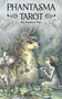 Карты Таро "Phantasma Tarot" US Games / Таро Фантазмы 1470819660