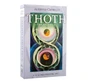 The Crowley Tarot: The Handbook to the Cards US Games / Руководство по Таро Кроули 117868601