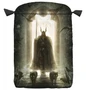 Мешочек для карт ТАРО / Tarot Bag Runic 1405303834