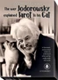 Карты Таро "The Way Jodorwsky Explained Tarot To His Cat" Lo Scarabeo / Как Ходоровский Объяснял Тар 1900315965
