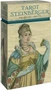Карты Таро "Tarot Steinberger" Lo Scarabeo / Колода Стейнбергера 1143330896