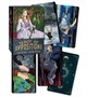 Карты Таро "Tarot of Oppositions" Lo Scarabeo / Таро Оппозиций 1320839198