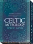 Карты Таро "Celtic Astrology Oracle" Lo Scarabeo / Кельтский Астрологический Оракул 1425554869