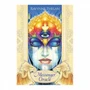 Карты Таро "Messenger Oracle - Anniversary Edition" Blue Angel / Оракул Посланий - Второе Издание 1552903674