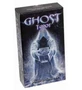 Карты Таро "Corsi Ghost Tarot" Lo Scarabeo / Таро Призраков 1695254463