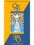 Карты Таро "Quick and Easy Tarot Deck" US Games / Таро "Быстро и Легко" 51942733
