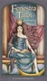 Карты Таро "Fenestra Tarot" US Games / Таро Фенестра 1992749603