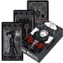 Карты Таро "Nekro Tarot" Fournier / Таро Некро 109475318