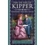 Карты Таро "Fin de Siecle Kipper" US Games / Таро Киппер Чиро Маркетти 1850328454