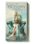 Карты Таро "Filadoro/Corsi Vice Versa Tarot" Lo Scarabeo / Колода Двусторонняя 124096147