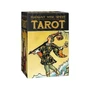 Карты Таро "Radiant Wise Spirit Tarot" Lo Scarabeo / Таро Сияющего Мудрого Духа 675794469