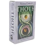 Карты Таро "Small Crowley Premier Edition" US Games / Карманное издание Кроули 1262693867