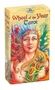 Карты Таро "Caratti/Platano Wheel of the Year Tarot" Lo Scarabeo / Колесо Года 668378728