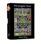 Карты Таро "The Jungian Tarot" US Games / Юнгианское 1547299788