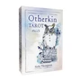 Карты Таро "Otherkin Tarot" Llewellyn / Таро Иных 693602675