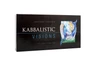 Карты таро "Kabbalistic Visions" Schiffer Publishing / Каббалистические видения 1462740856