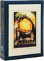 Карты Таро "Soul Cards" US Games / Таро Карты Души 1188223925