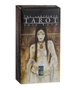 Карты Таро "Fournier Luis Royo the Labyrinth Tarot" Fournier / Таро Лабиринт 610808829