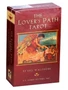 Карты Таро "Lover's Path Premier Edition" US Games / Колода Пути Любви 898399228