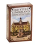 Карты Таро "Old Style Lenormand" US Games / Старый стиль Ленорман 1163926860