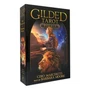Карты Таро "Gilded Tarot Royale" Llewellyn / Королевское Золотое Таро 980299463