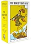 Карты Таро "Rider-Waite Tarot Deck-Pocket Edition" US Games / Карманное издание Райдер-Уэйта 922969930