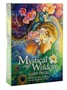 Карты Таро "Mystical Wisdom Card Deck" US Games / Карта Мистической Мудрости 1574057227