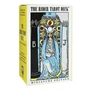 Карты Таро "Rider-Waite Tarot Deck - Mini Edition" US Games / Райдер Уэйт Таро Мини 1187855484
