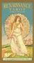 Карты Таро "Renaissance Tarot" US Games / Таро Ренессанса 1101434437