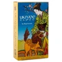 Карты Таро "Ukiyoe Tarot Deck" US Games / Таро Укиёэ 1755148061