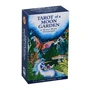 Карты Таро "Tarot of a Moon Garden" US Games / Таро Лунного Сада 1083786447
