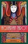 Карты Таро "Aquarian Tarot Deck" US Games / Колода Таро Водолея 1907836946