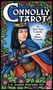 Карты Таро "Connolly Tarot Deck" US Games / Колода Коннолли 1650890744