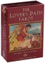 Карты Таро "Lover Path Tarot" US Games / Таро Влюбленных 1924522583