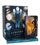 Карты Таро "The Lubanko Tarot" Llewellyn / Таро Любанко 238907679